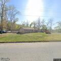 Exterior fumes reported near Hunter Drive in Newfield