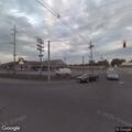 Traffic crash at Whiteland Road and U.S. 31