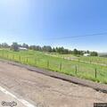Person suffers traumatic injuries near Inspiration Drive