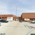 Woman evaluated after reported assault