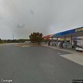 Disabled motorist with child has medical issue in vehicle