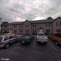 Welfare check requested for unreachable resident