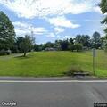Residential fire alarm near Gist Road in Westminster