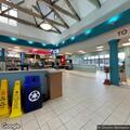 Man in 70s collapses at expressway plaza rest area