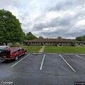Man violates court order and leaves with vehicle