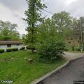 Person injured at Briarwood Lake East, Monrovia