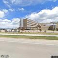 Person experiencing abdominal pain at Highlands Ranch