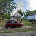 Son threatens to stab parents at Hamilton Street home