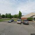 Patient falls at healthcare facility in Springboro