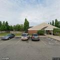 Sick person reported at Hillspring Healthcare in Springboro