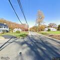 Medical emergency near Hazel Ave and Madison Ave Newfield