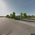 Passenger injured in crash needs medical help