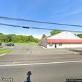 Person found unconscious at Celebree on Newport Drive