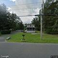 Carbon monoxide alarm near White Horse Pike in Egg Harbor City