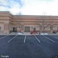 Person found unconscious at Nordstrom in Lone Tree