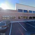 False alarm at commercial building on Ridgeline Blvd