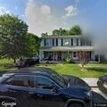 Medical call at (number withheld) Erie Street in Havre De Grace