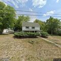 Mutual aid request for fire response on Allen Avenue