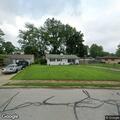 Noise complaint at Parkview Drive residence