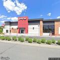 Bag reported stolen at Wendy’s parking lot