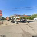 Pregnant woman injured in assault at Tarlton Market