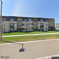 45-Year-Old Female Injured in Bicycle Crash at Englewood