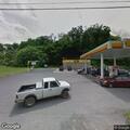 Unconscious person found in vehicle at Hedgesville Road