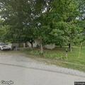 Attempted break-in reported on Canal Road