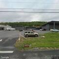 Welfare check for man recently fired, possibly impaired