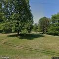 75-year-old woman falls and injures head on porch