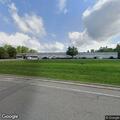 Commercial fire alarm at Advanced Drive business