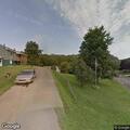 Person suffering cardiac emergency near Fairview Street
