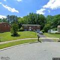 Cardiac arrest reported near Samantha Drive in Forest Hill