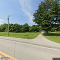 Report of single-vehicle crash on State Road 243