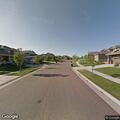 Person reports shortness of breath at South Addison Court