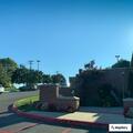Person fell near Forest Valley Drive in Forest Hill