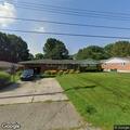 Unconfirmed 911 hang-up at Parker Drive home