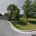 Non-emergency medical alarm for sick person at nursing home
