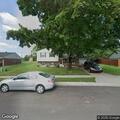 Loud music complaint at Fairway Drive home