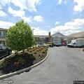 Person fell at Enclave of Springboro apartment