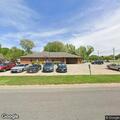 57-year-old man dizzy and unstable at medical clinic
