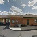 False alarm at First Financial on South Main Street