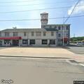 Intoxicated 60-year-old man at Broad Street home