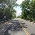 Medical emergency reported on West Main Street