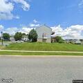 Person reported sick at Heron Court in Havre De Grace