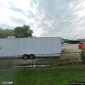 Business alarm at auto shop on North Front Street