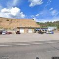 Multiple alarms at storage business on County Road 130