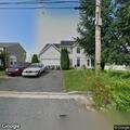 Person reported sick near Front Street in Perryville