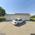 Caller reports threatening voicemail at residence