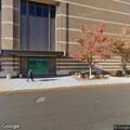 Woman in 20s treated after fainting at shopping center